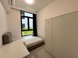 Sixteen35 Residences (D14), Apartment #591956951